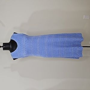 Skovhuus Dress Medium